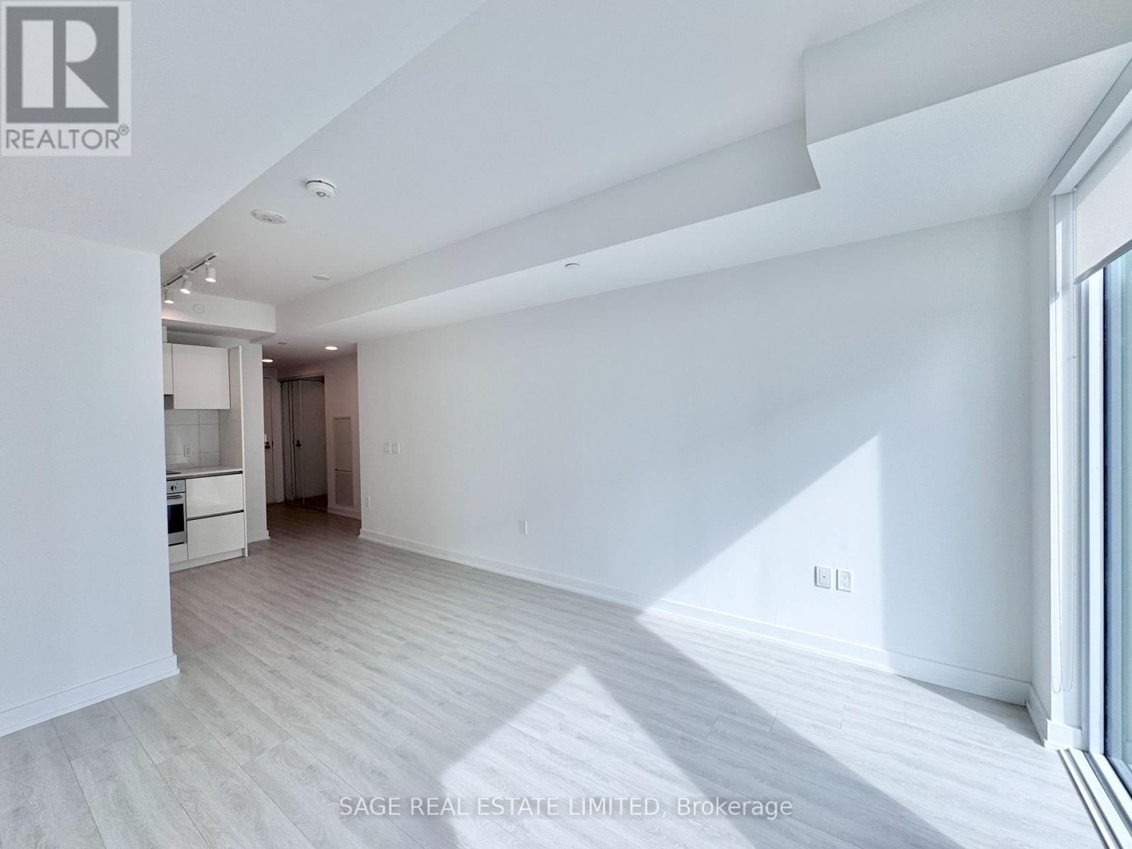 3505 - 238 Simcoe Street, Toronto, Ontario  M5T 0E2 - Photo 25 - C14097556