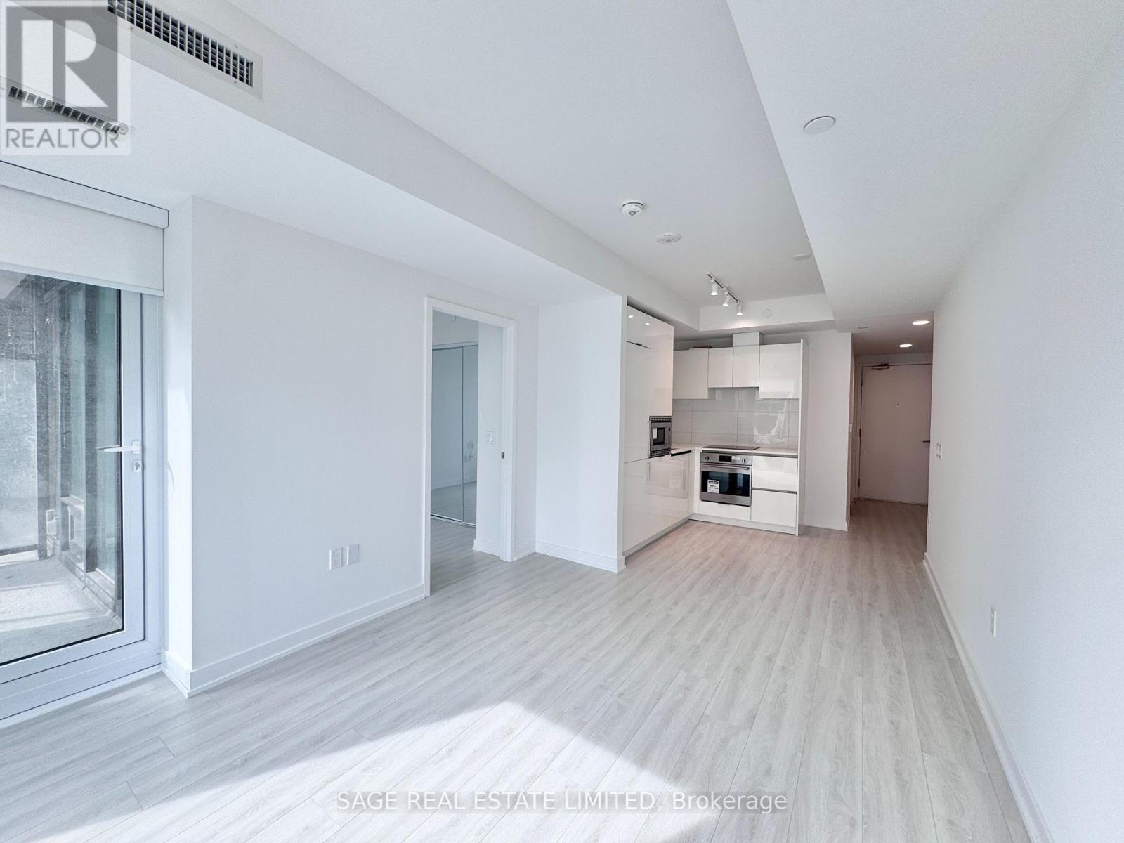 3505 - 238 Simcoe Street, Toronto, Ontario  M5T 0E2 - Photo 23 - C14097556