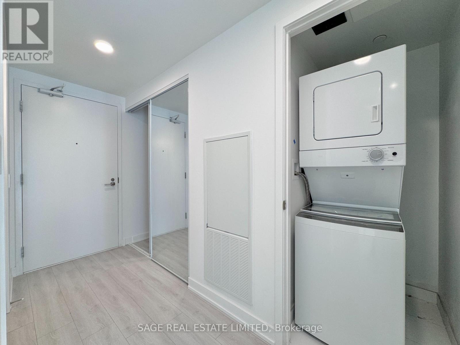 3505 - 238 Simcoe Street, Toronto, Ontario  M5T 0E2 - Photo 31 - C14097556