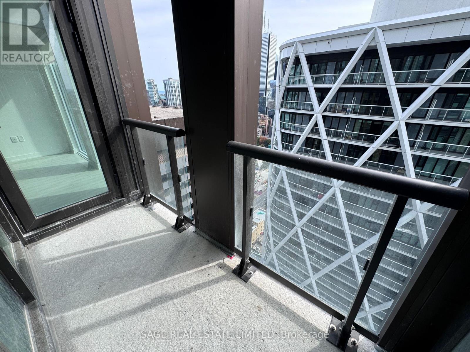 3505 - 238 Simcoe Street, Toronto, Ontario  M5T 0E2 - Photo 27 - C14097556