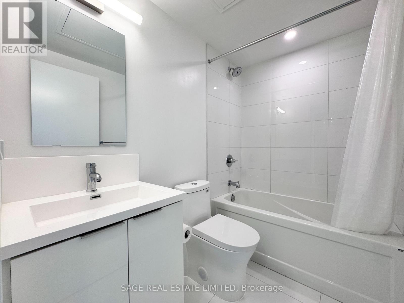 3505 - 238 Simcoe Street, Toronto, Ontario  M5T 0E2 - Photo 35 - C14097556