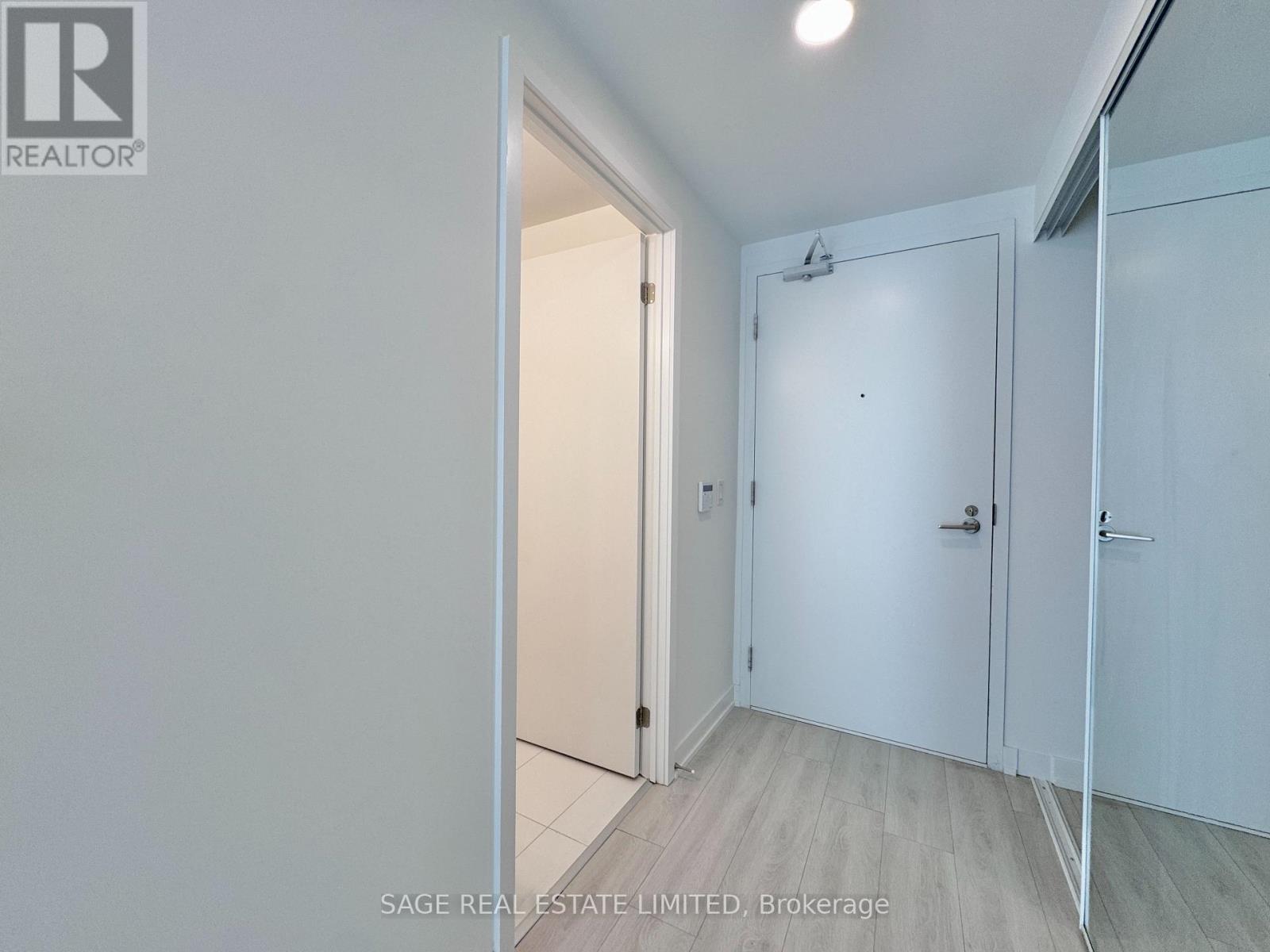 3505 - 238 Simcoe Street, Toronto, Ontario  M5T 0E2 - Photo 33 - C14097556
