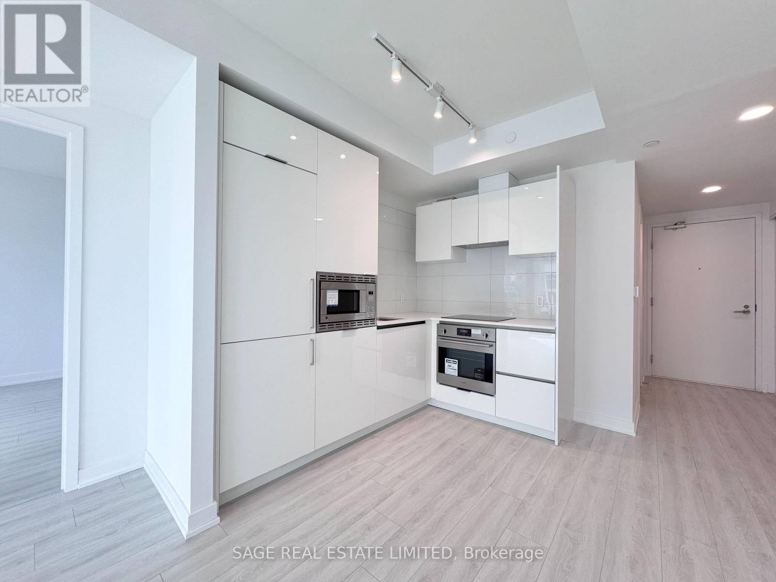 3505 - 238 Simcoe Street, Toronto, Ontario  M5T 0E2 - Photo 5 - C14097556