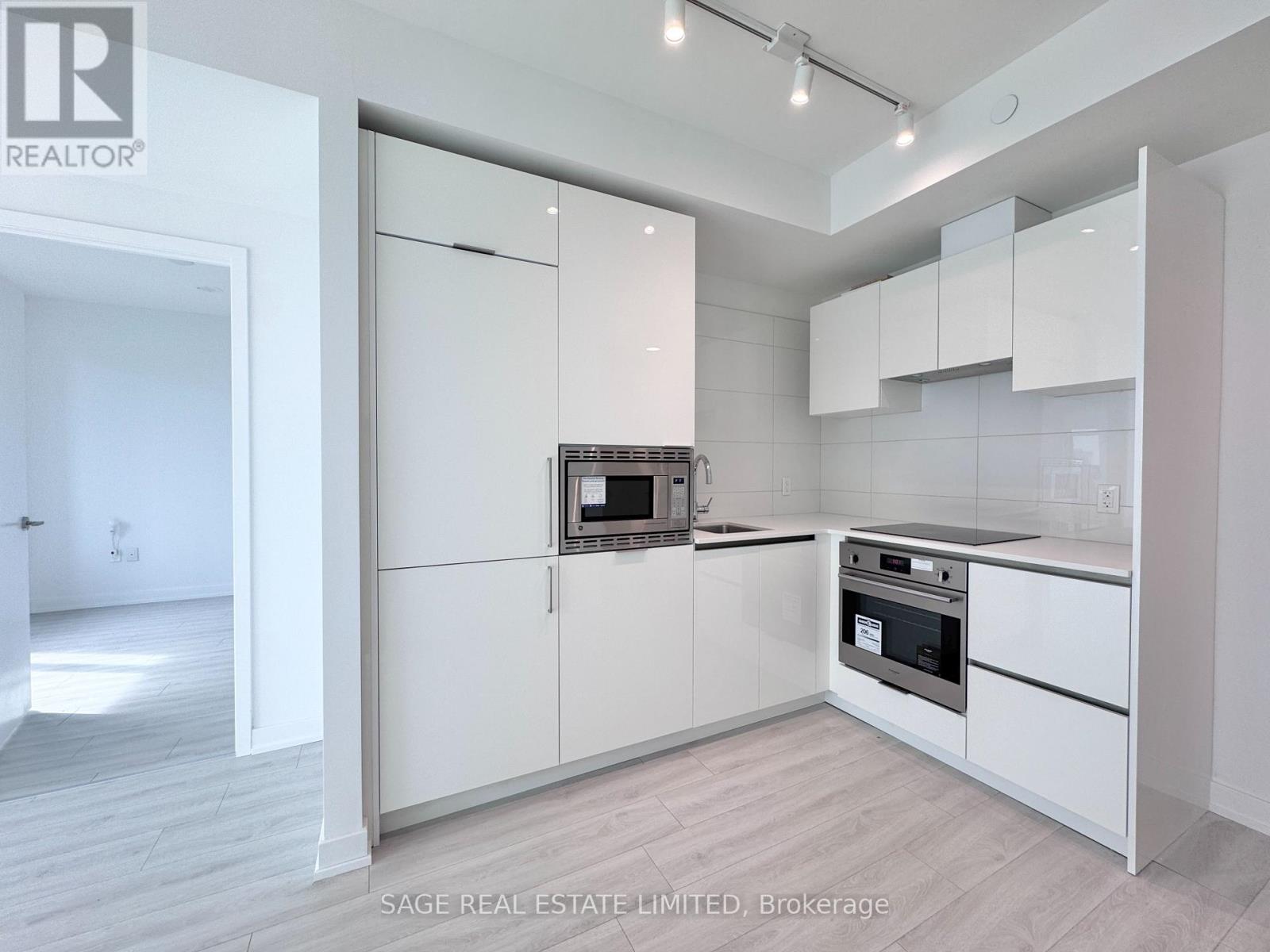 3505 - 238 Simcoe Street, Toronto, Ontario  M5T 0E2 - Photo 7 - C14097556