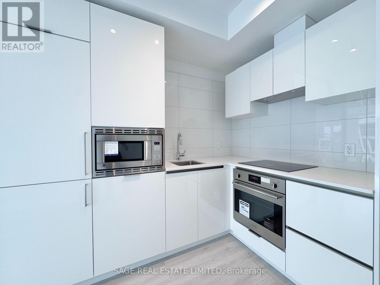 3505 - 238 Simcoe Street, Toronto, Ontario  M5T 0E2 - Photo 9 - C14097556
