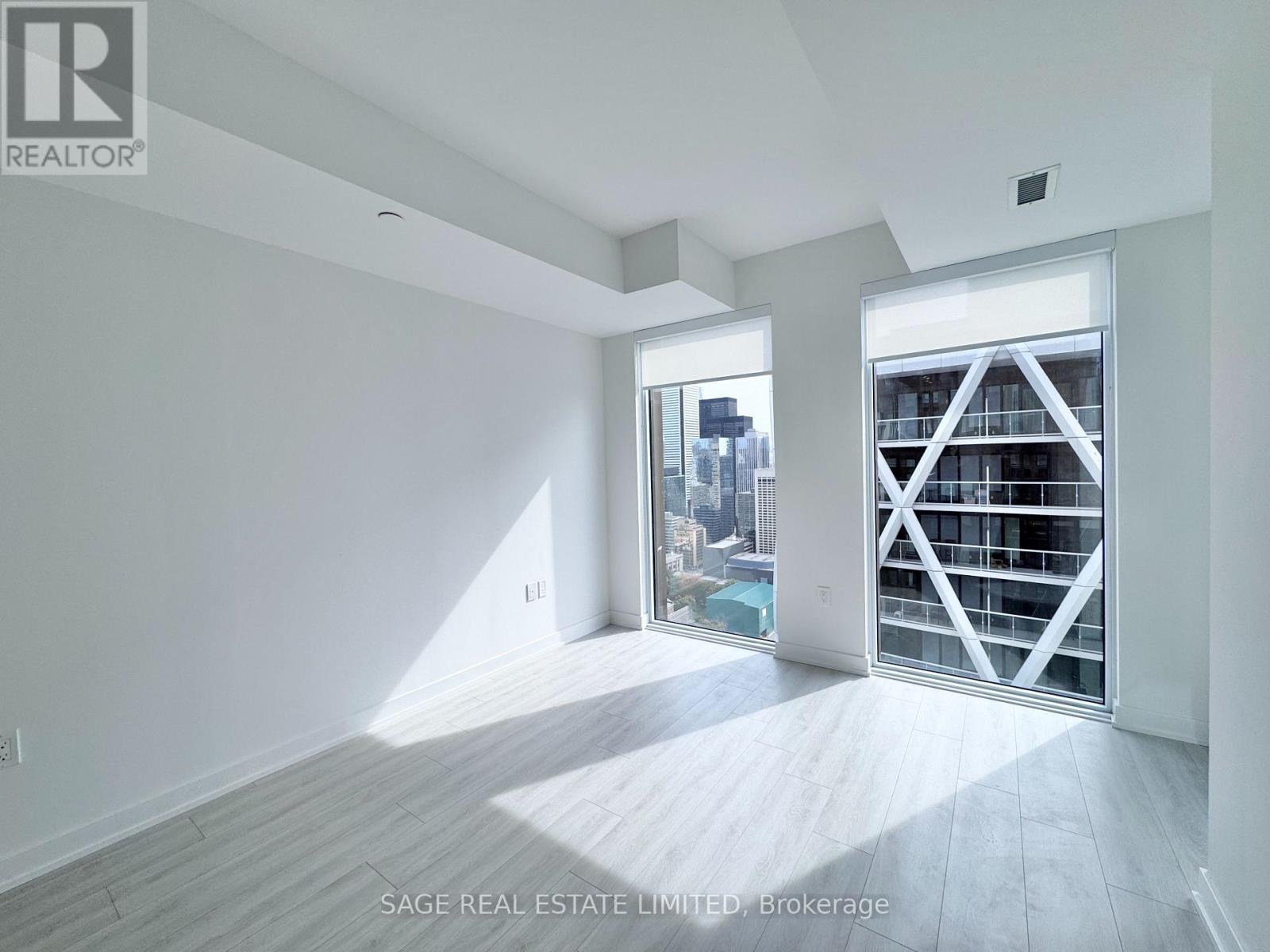 3505 - 238 Simcoe Street, Toronto, Ontario  M5T 0E2 - Photo 14 - C14097556