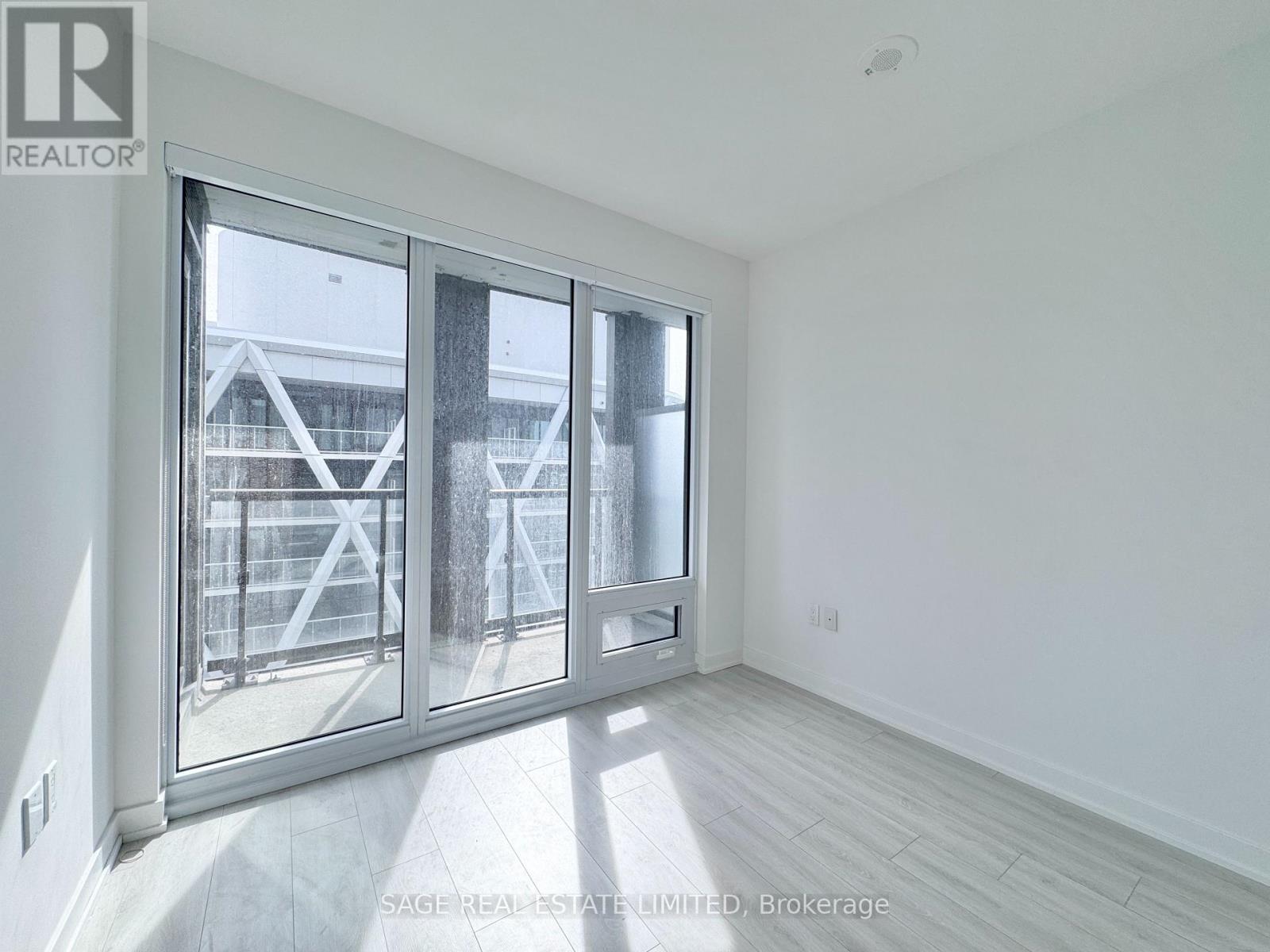 3505 - 238 Simcoe Street, Toronto, Ontario  M5T 0E2 - Photo 32 - C14097556