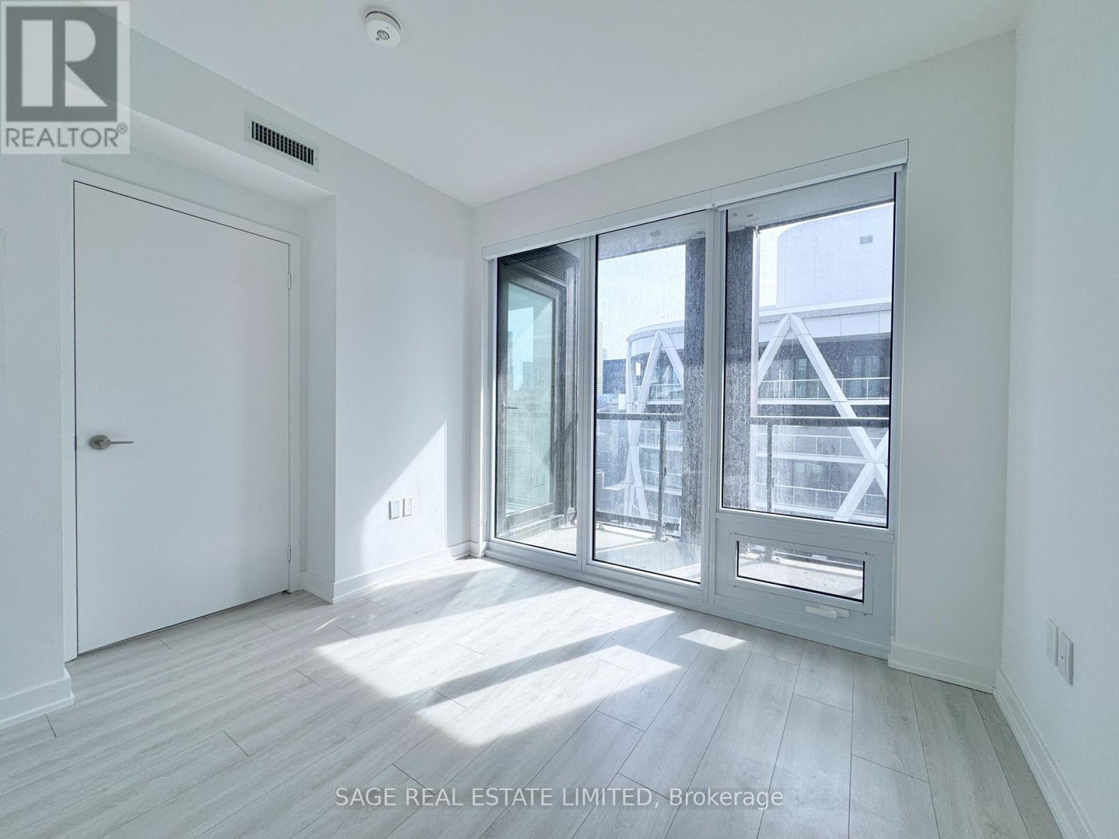 3505 - 238 Simcoe Street, Toronto, Ontario  M5T 0E2 - Photo 30 - C14097556