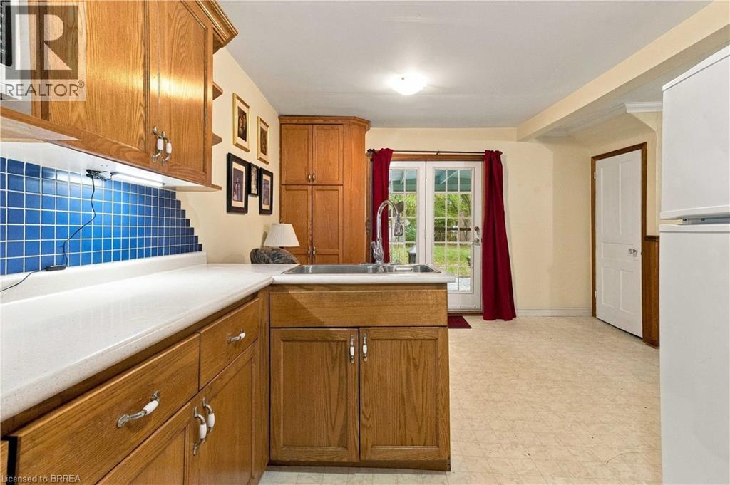 78 Ontario Street, Brantford, Ontario  N3S 2C3 - Photo 26 - 40869510