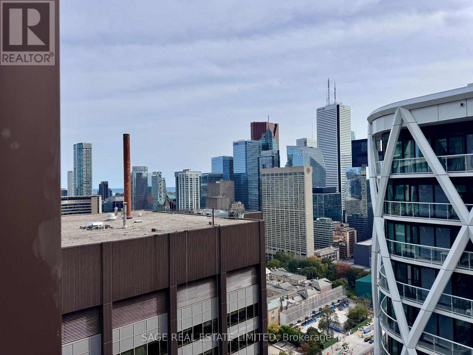 3505 - 238 Simcoe Street, Toronto, Ontario  M5T 0E2 - Photo 22 - C14097556
