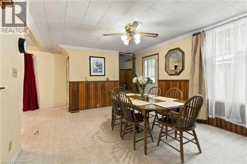 78 Ontario Street, Brantford, Ontario  N3S 2C3 - Photo 19 - 40869510