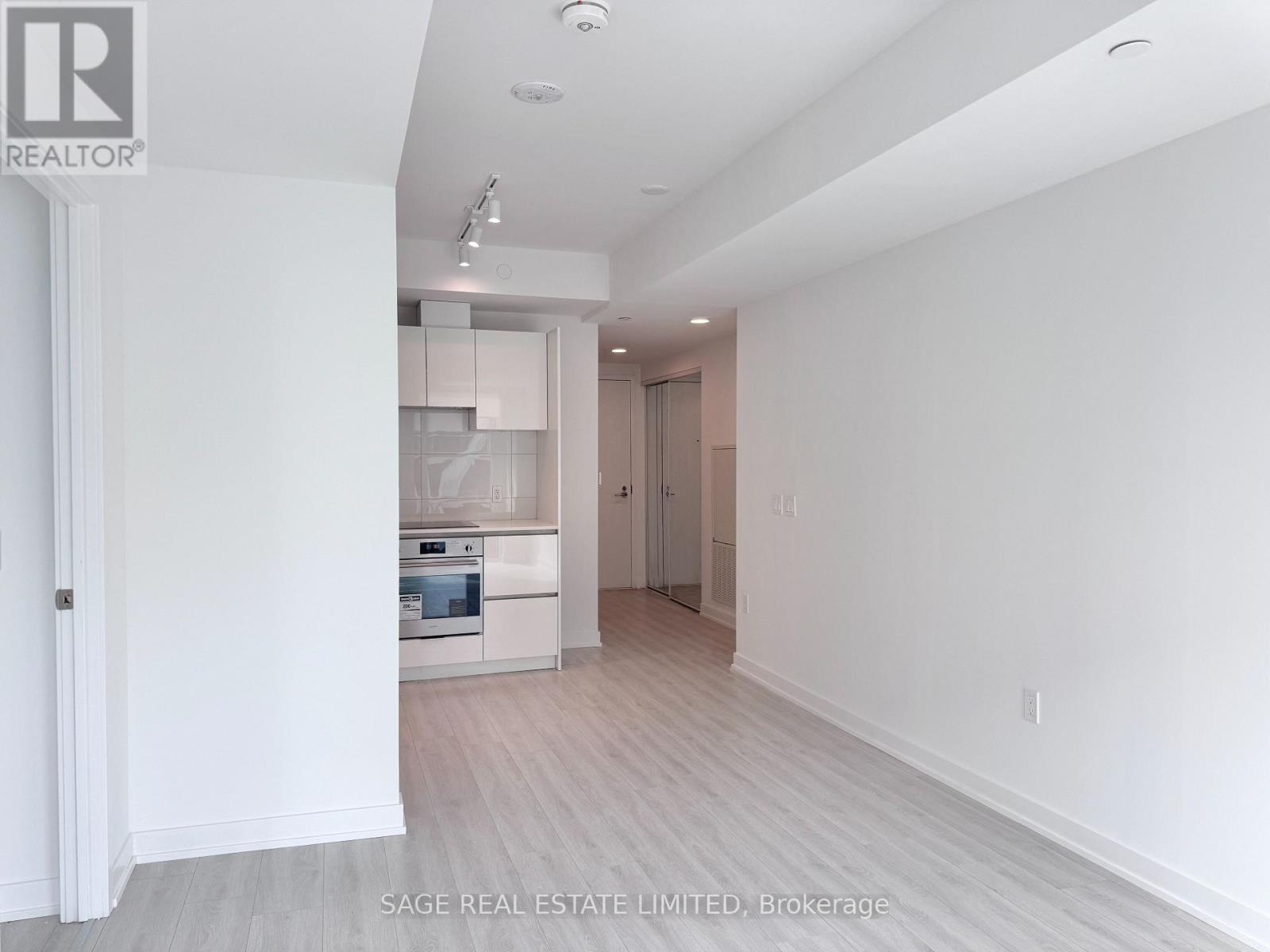 3505 - 238 Simcoe Street, Toronto, Ontario  M5T 0E2 - Photo 4 - C14097556