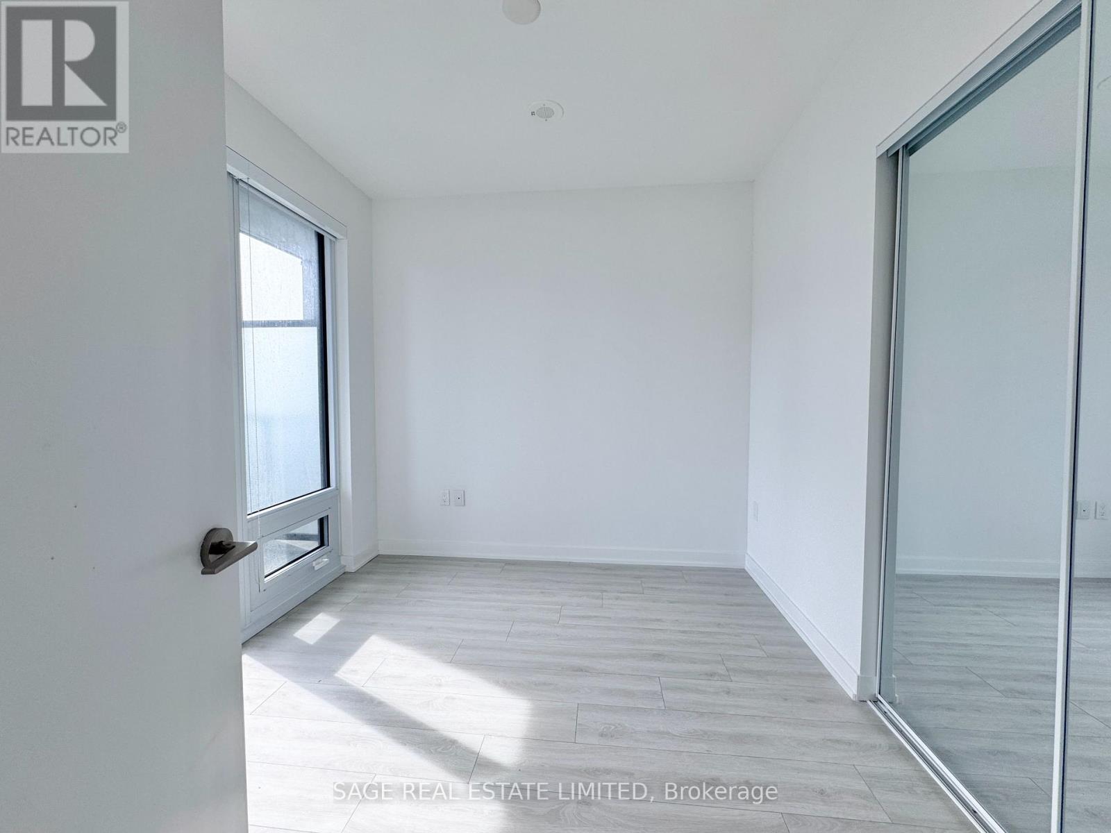 3505 - 238 Simcoe Street, Toronto, Ontario  M5T 0E2 - Photo 34 - C14097556