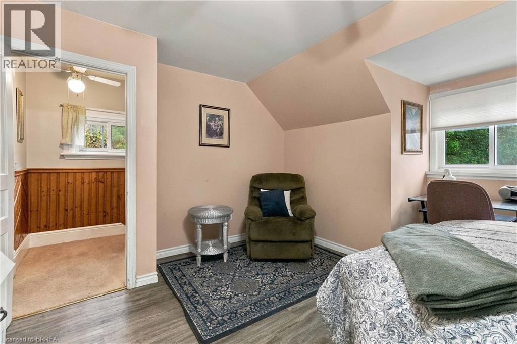 78 Ontario Street, Brantford, Ontario  N3S 2C3 - Photo 29 - 40869510