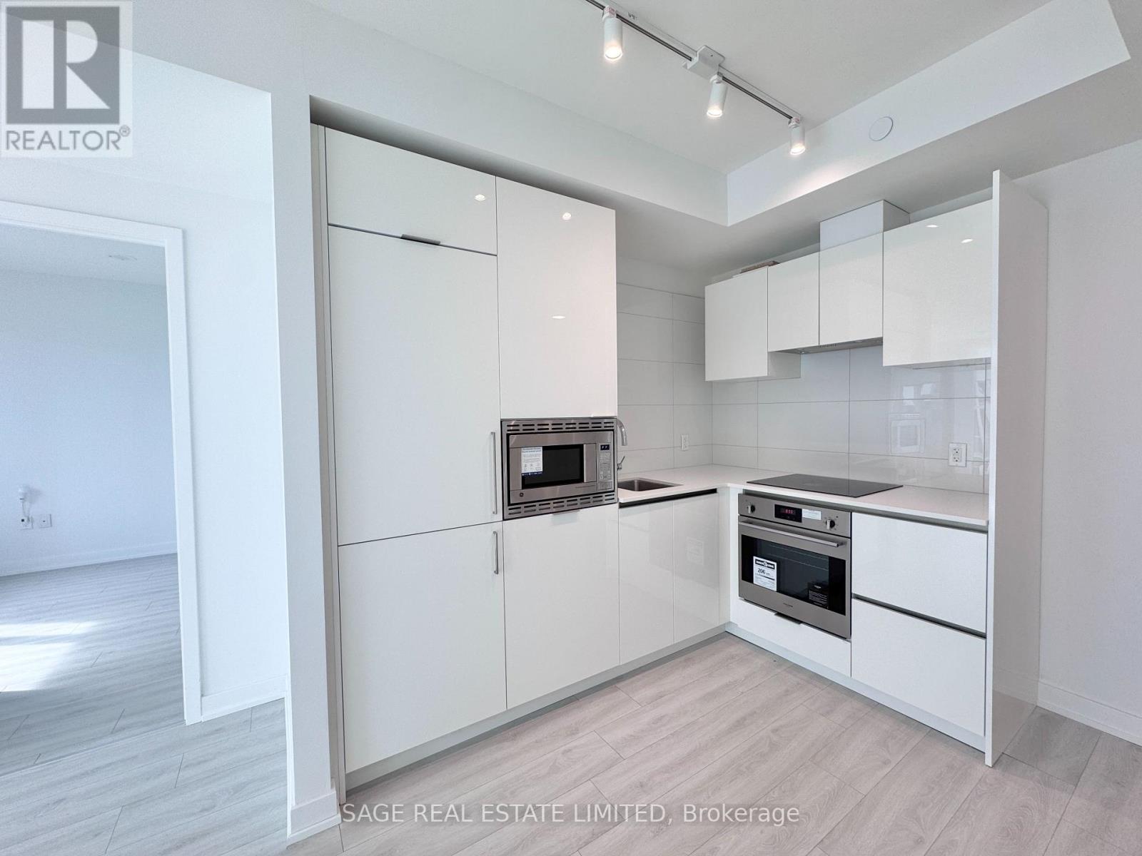 3505 - 238 Simcoe Street, Toronto, Ontario  M5T 0E2 - Photo 6 - C14097556
