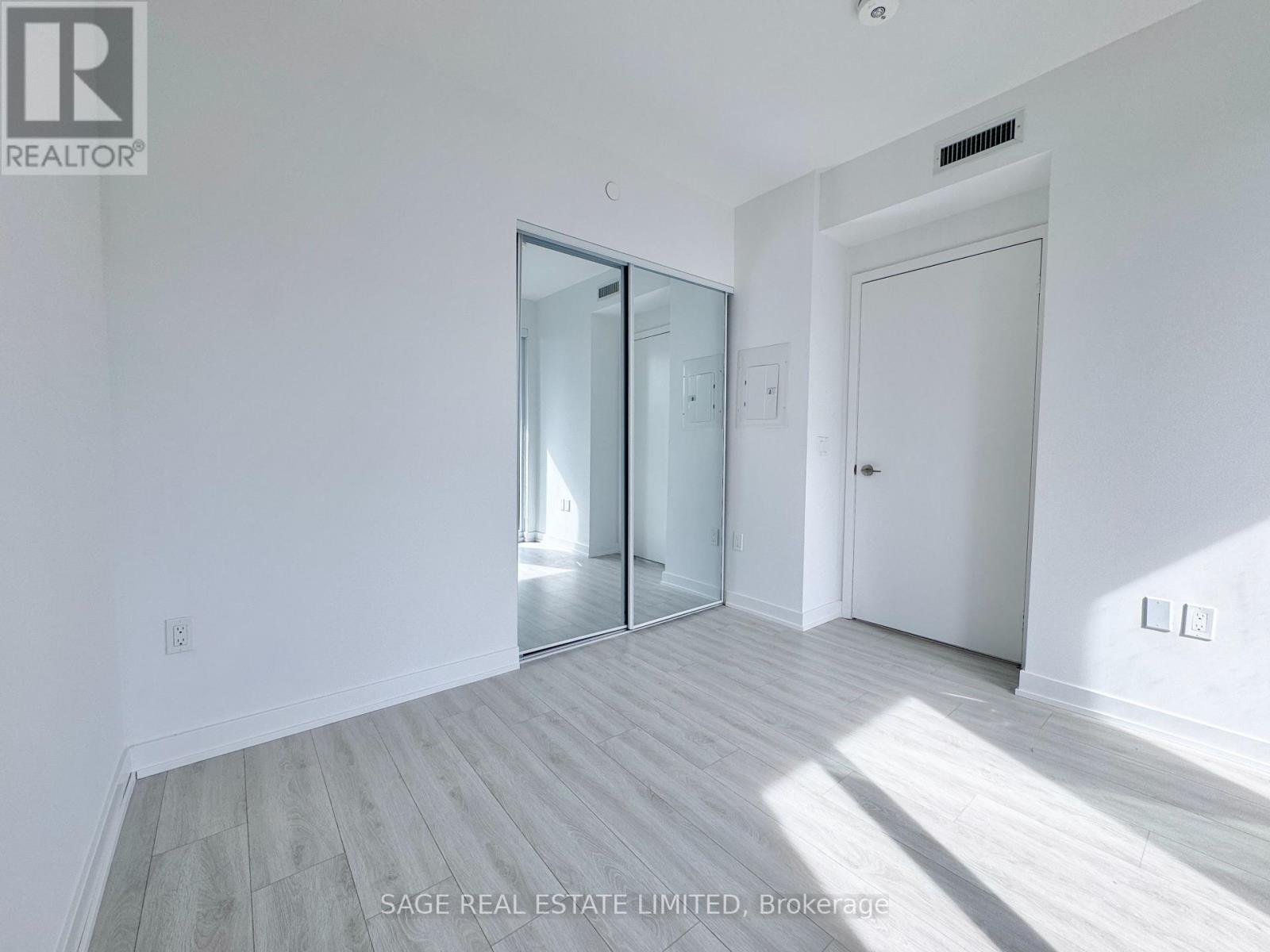 3505 - 238 Simcoe Street, Toronto, Ontario  M5T 0E2 - Photo 8 - C14097556