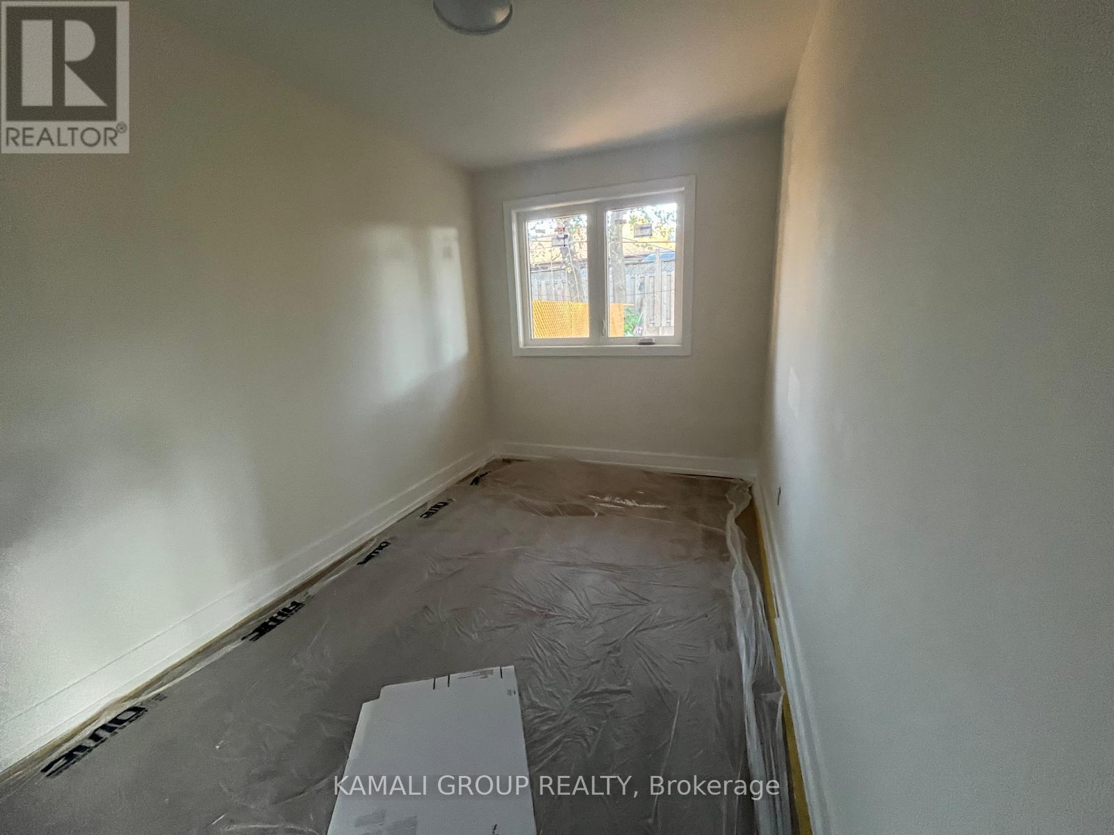 Main - 52 Walter Avenue, Newmarket, Ontario  L3Y 2T3 - Photo 6 - N14080368