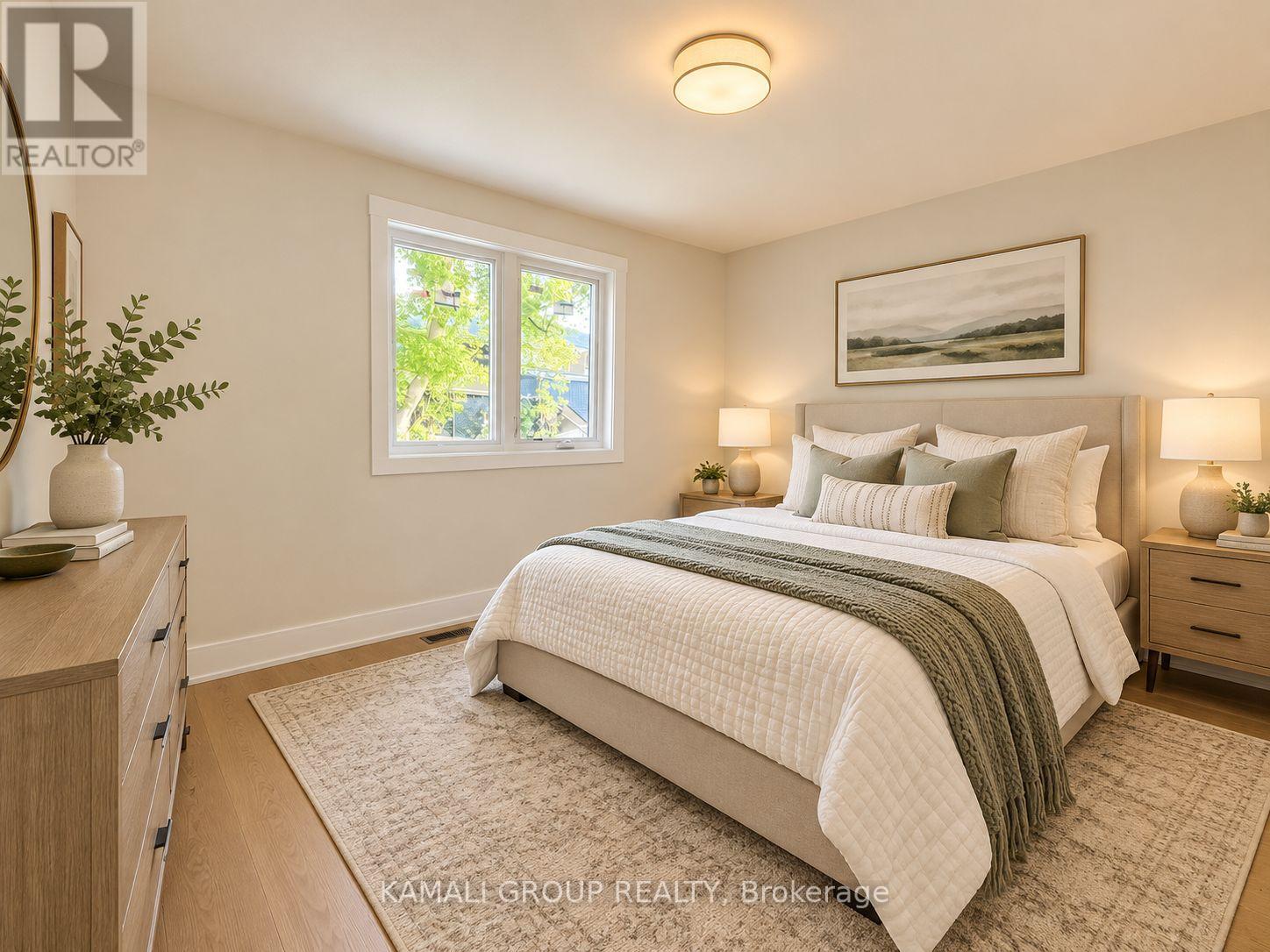 Main - 52 Walter Avenue, Newmarket, Ontario  L3Y 2T3 - Photo 8 - N14080368