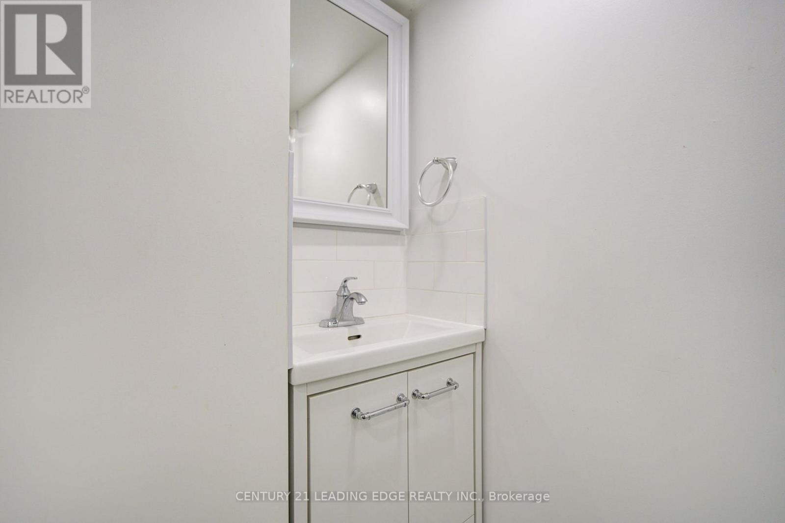 50 - 550 Steddick Court, Mississauga, Ontario  L5R 3S8 - Photo 33 - W13657410