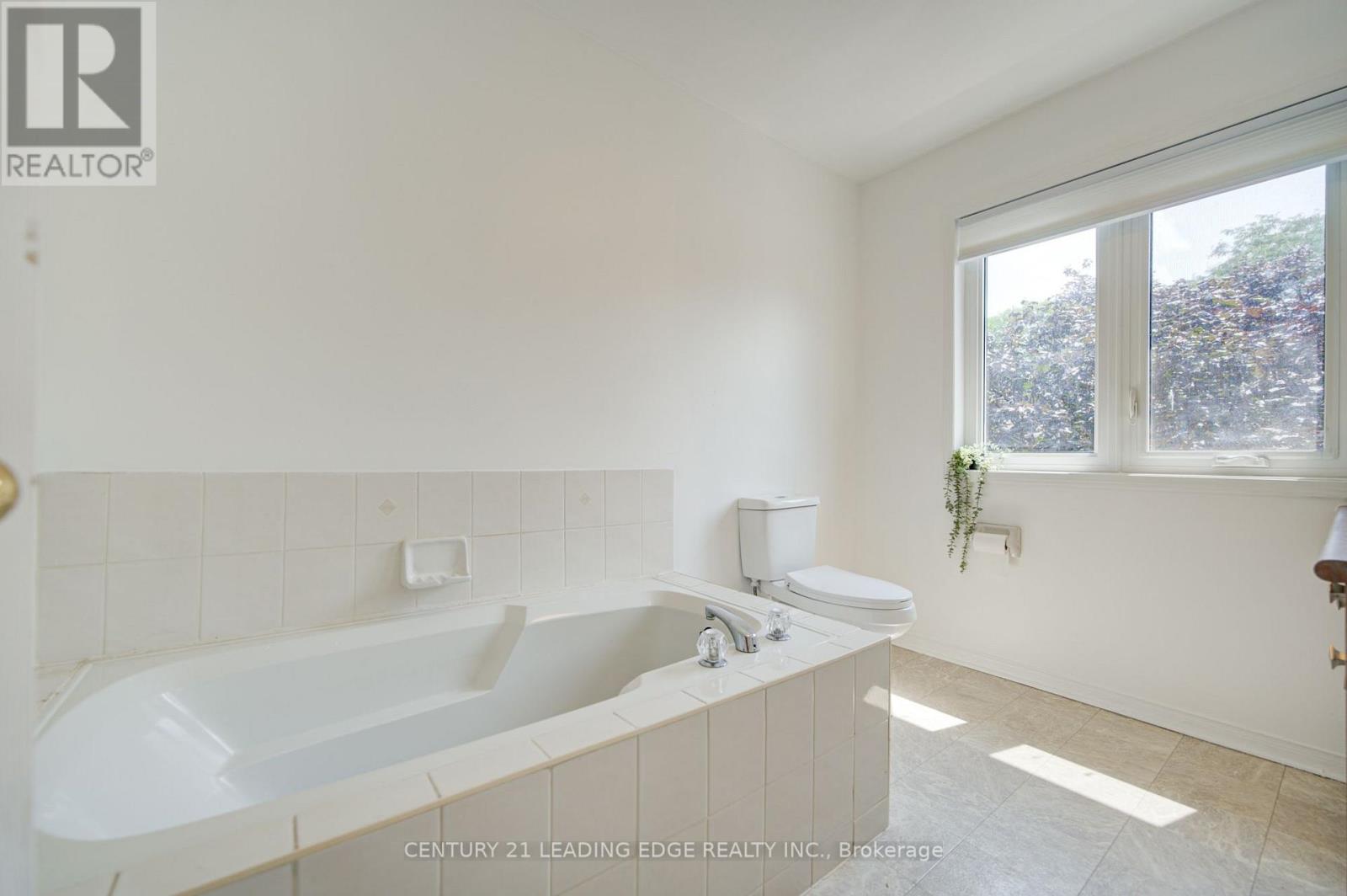 50 - 550 Steddick Court, Mississauga, Ontario  L5R 3S8 - Photo 35 - W13657410