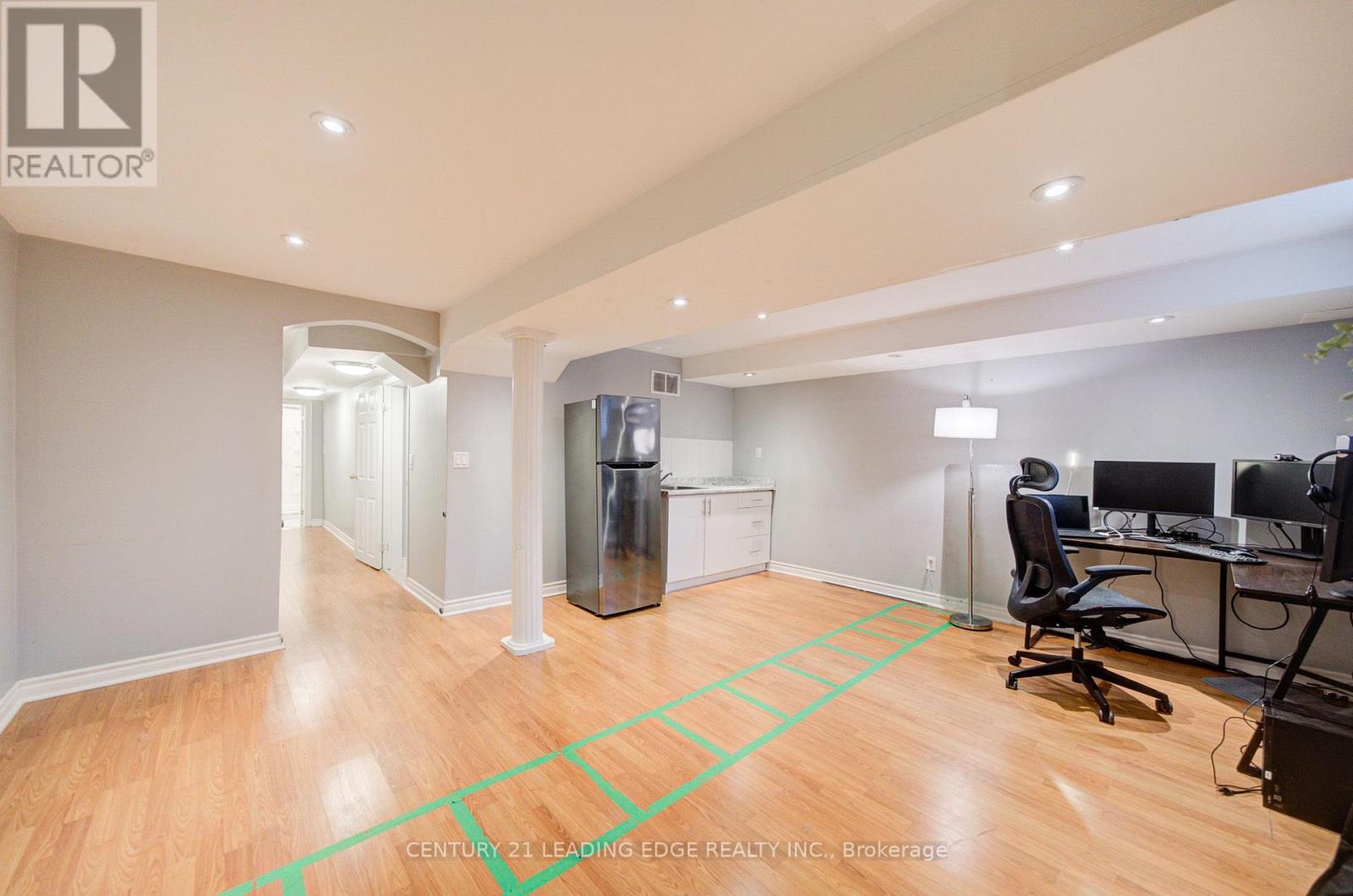 50 - 550 Steddick Court, Mississauga, Ontario  L5R 3S8 - Photo 37 - W13657410