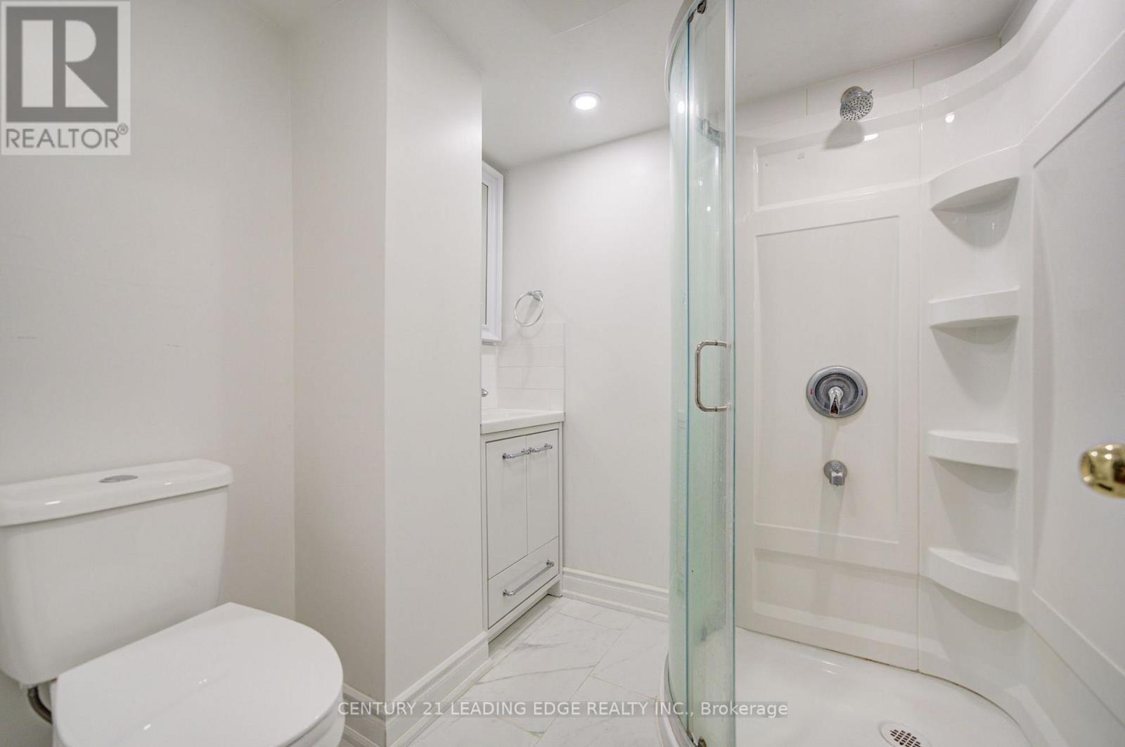 50 - 550 Steddick Court, Mississauga, Ontario  L5R 3S8 - Photo 34 - W13657410