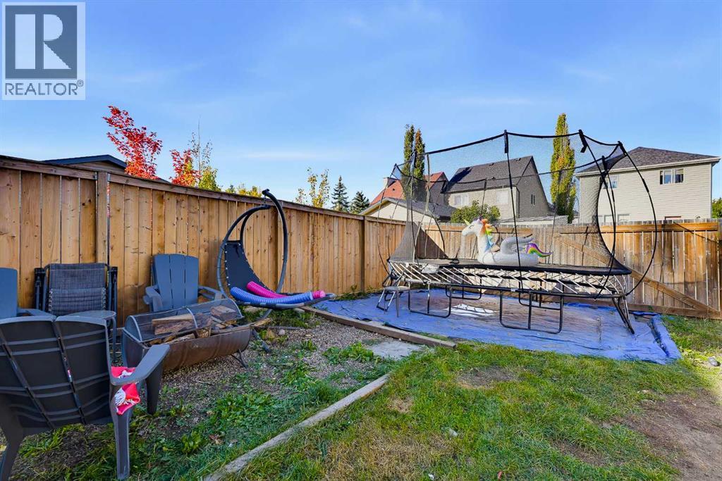 45 Copperfield Heath SE, Calgary, Alberta  T2Z 4V2 - Photo 32 - A2346424