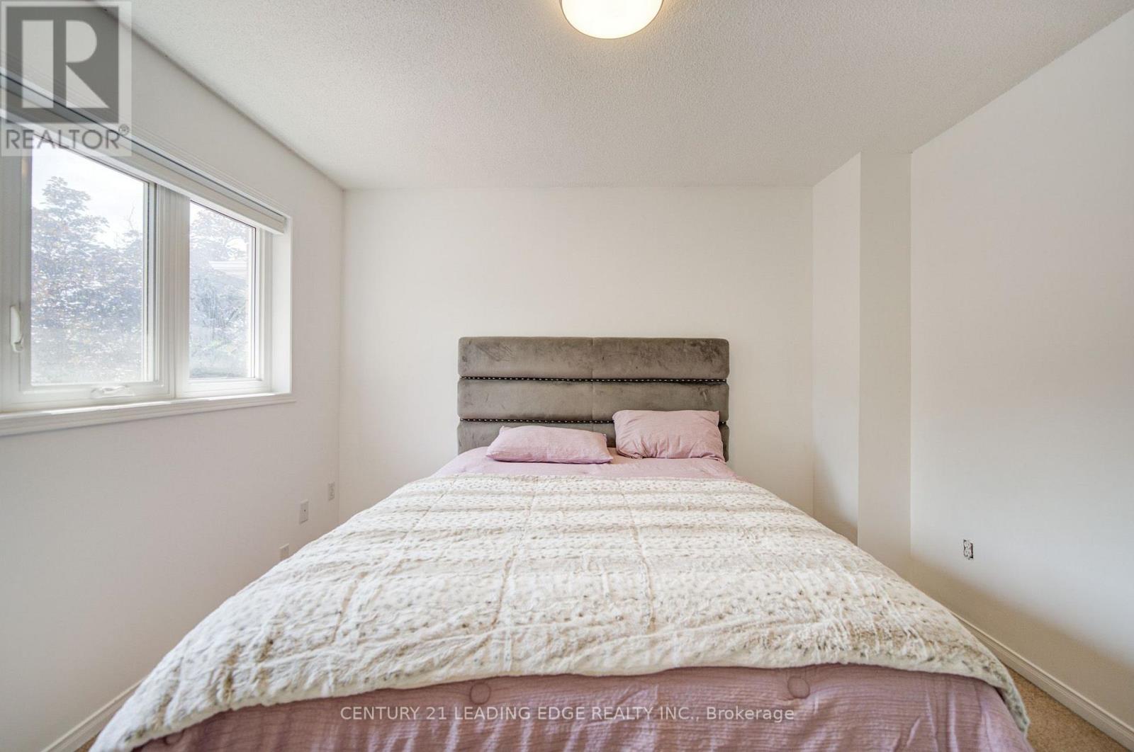 50 - 550 Steddick Court, Mississauga, Ontario  L5R 3S8 - Photo 23 - W13657410