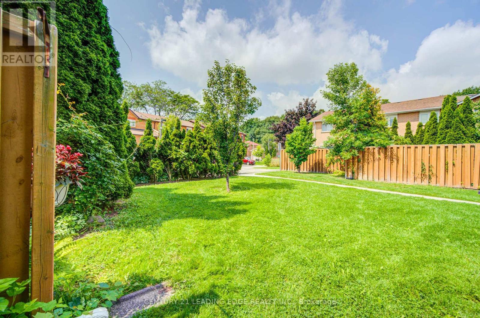 50 - 550 Steddick Court, Mississauga, Ontario  L5R 3S8 - Photo 46 - W13657410