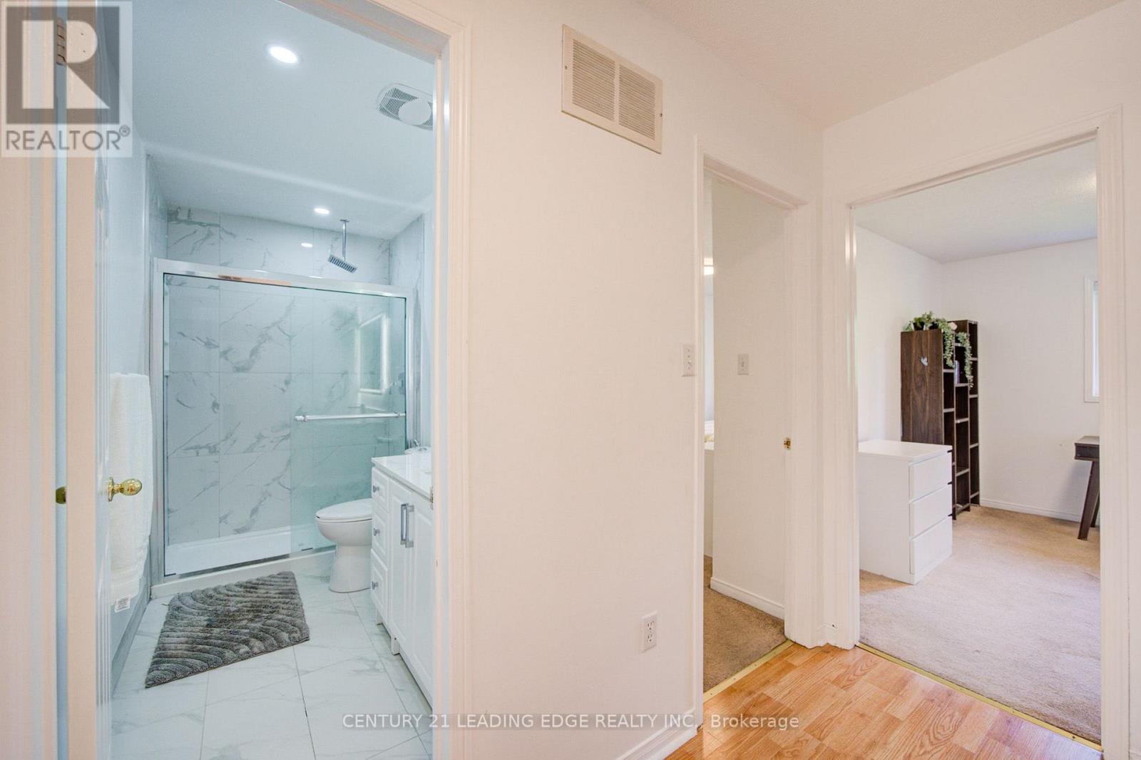 50 - 550 Steddick Court, Mississauga, Ontario  L5R 3S8 - Photo 20 - W13657410