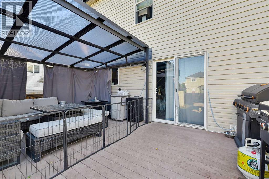 45 Copperfield Heath SE, Calgary, Alberta  T2Z 4V2 - Photo 29 - A2346424
