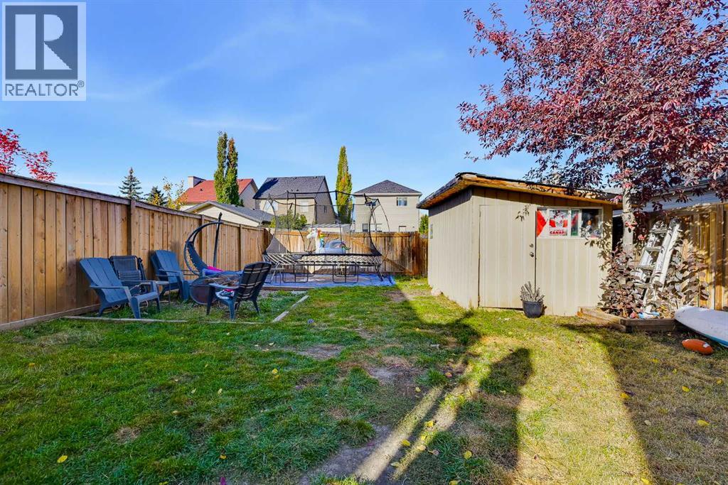 45 Copperfield Heath SE, Calgary, Alberta  T2Z 4V2 - Photo 30 - A2346424