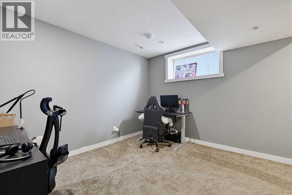 45 Copperfield Heath SE, Calgary, Alberta  T2Z 4V2 - Photo 25 - A2346424