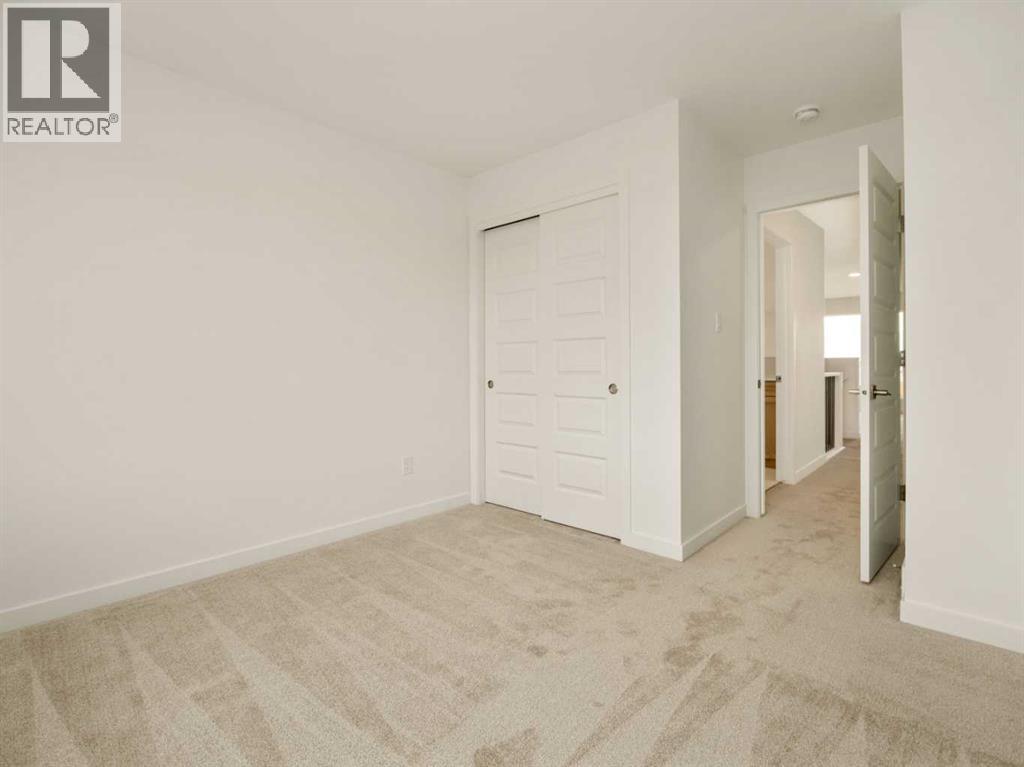 421 Blackwolf Boulevard N, Lethbridge, Alberta  T1H 7J5 - Photo 19 - A2346018