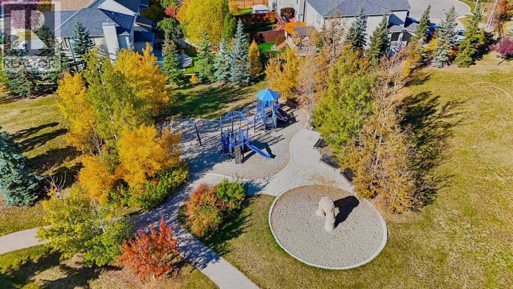 45 Copperfield Heath SE, Calgary, Alberta  T2Z 4V2 - Photo 41 - A2346424