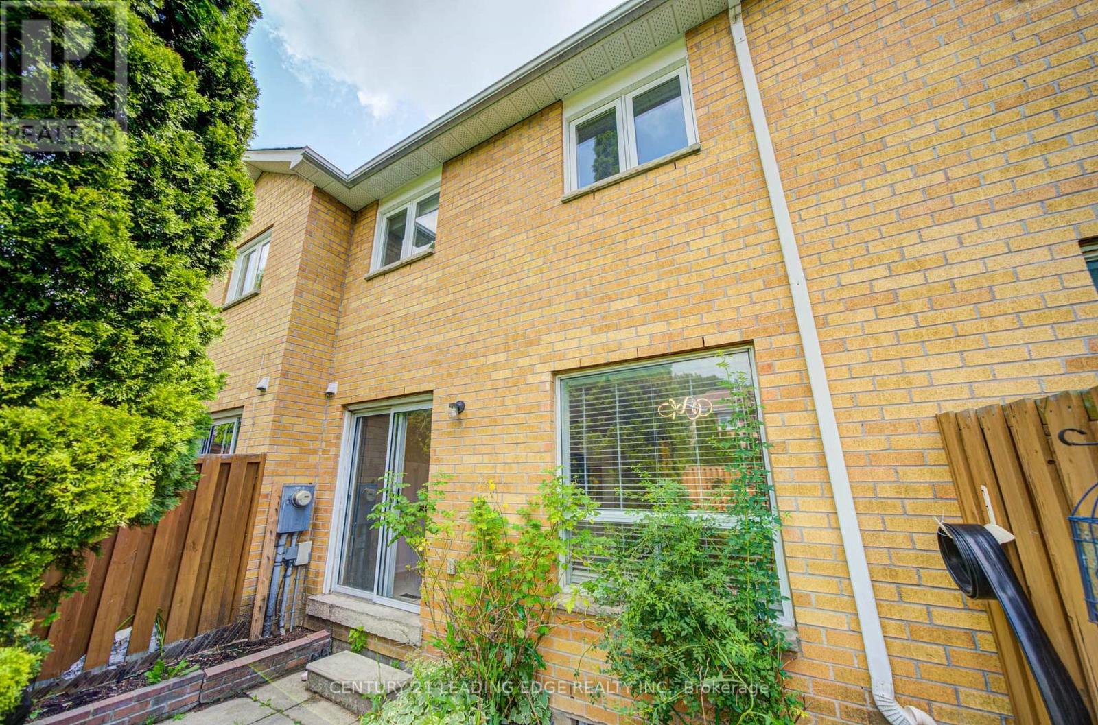 50 - 550 Steddick Court, Mississauga, Ontario  L5R 3S8 - Photo 44 - W13657410