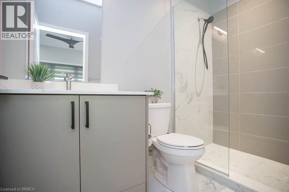 4a Harris Avenue, Brantford, Ontario  N3R 2E9 - Photo 20 - 40872503