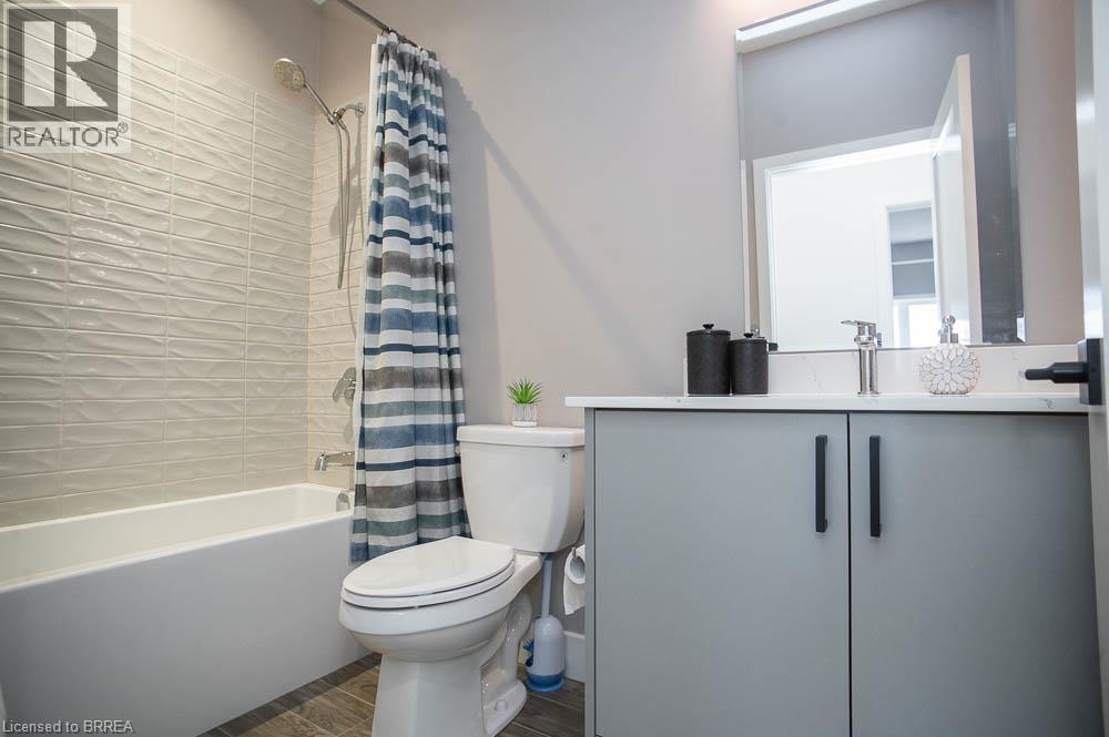 4a Harris Avenue, Brantford, Ontario  N3R 2E9 - Photo 25 - 40872503
