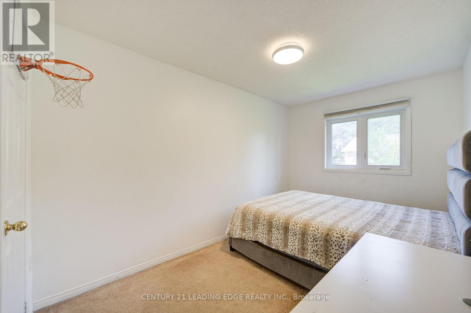 50 - 550 Steddick Court, Mississauga, Ontario  L5R 3S8 - Photo 28 - W13657410