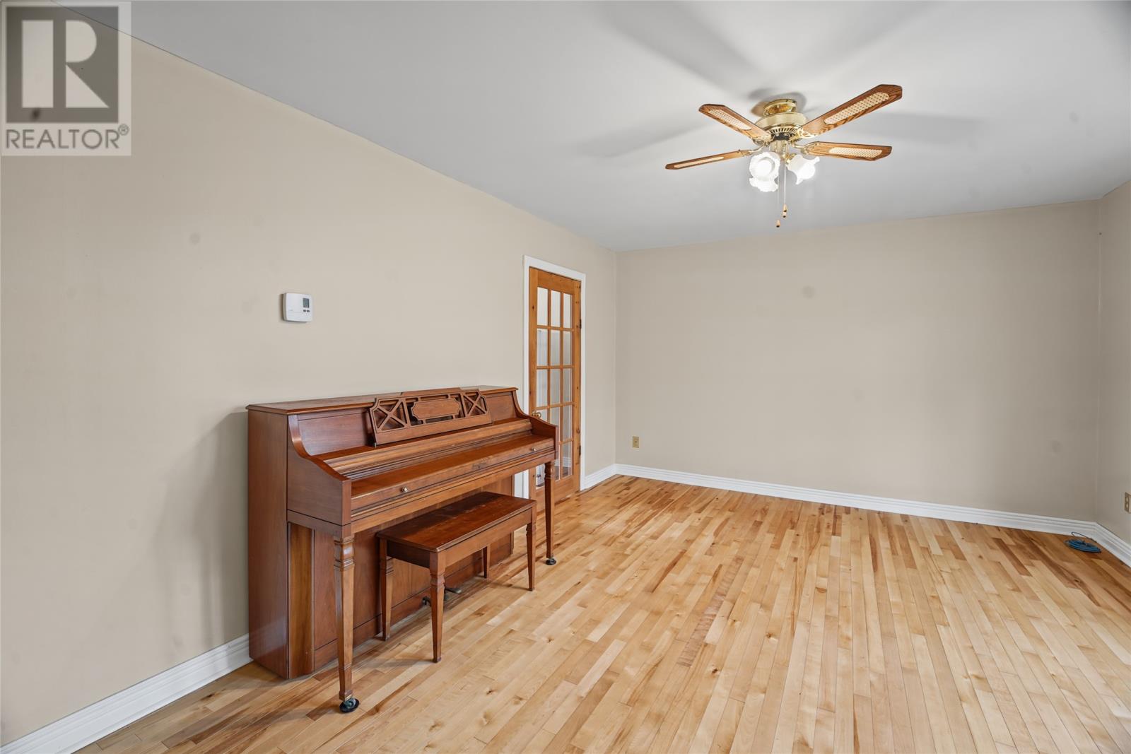 26 Shoal Bay Road, St. John's — photo 10