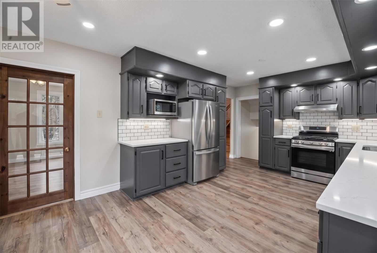 26 Shoal Bay Road, St. John's — photo 15