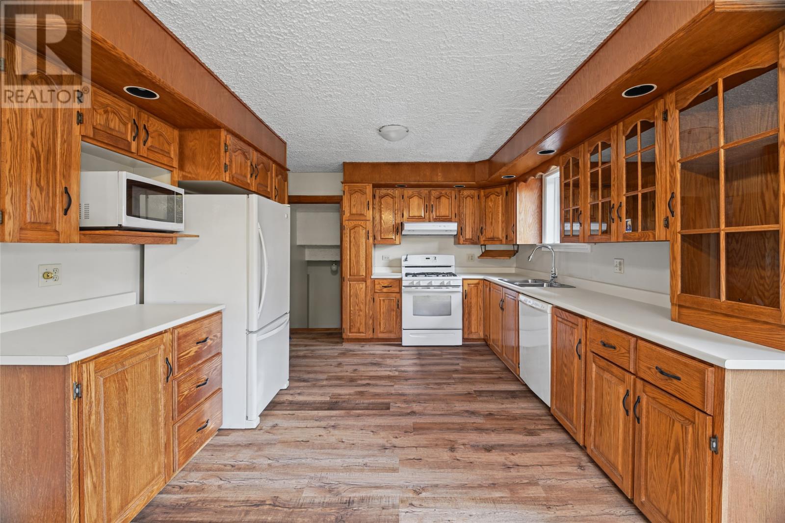 26 Shoal Bay Road, St. John's — photo 16
