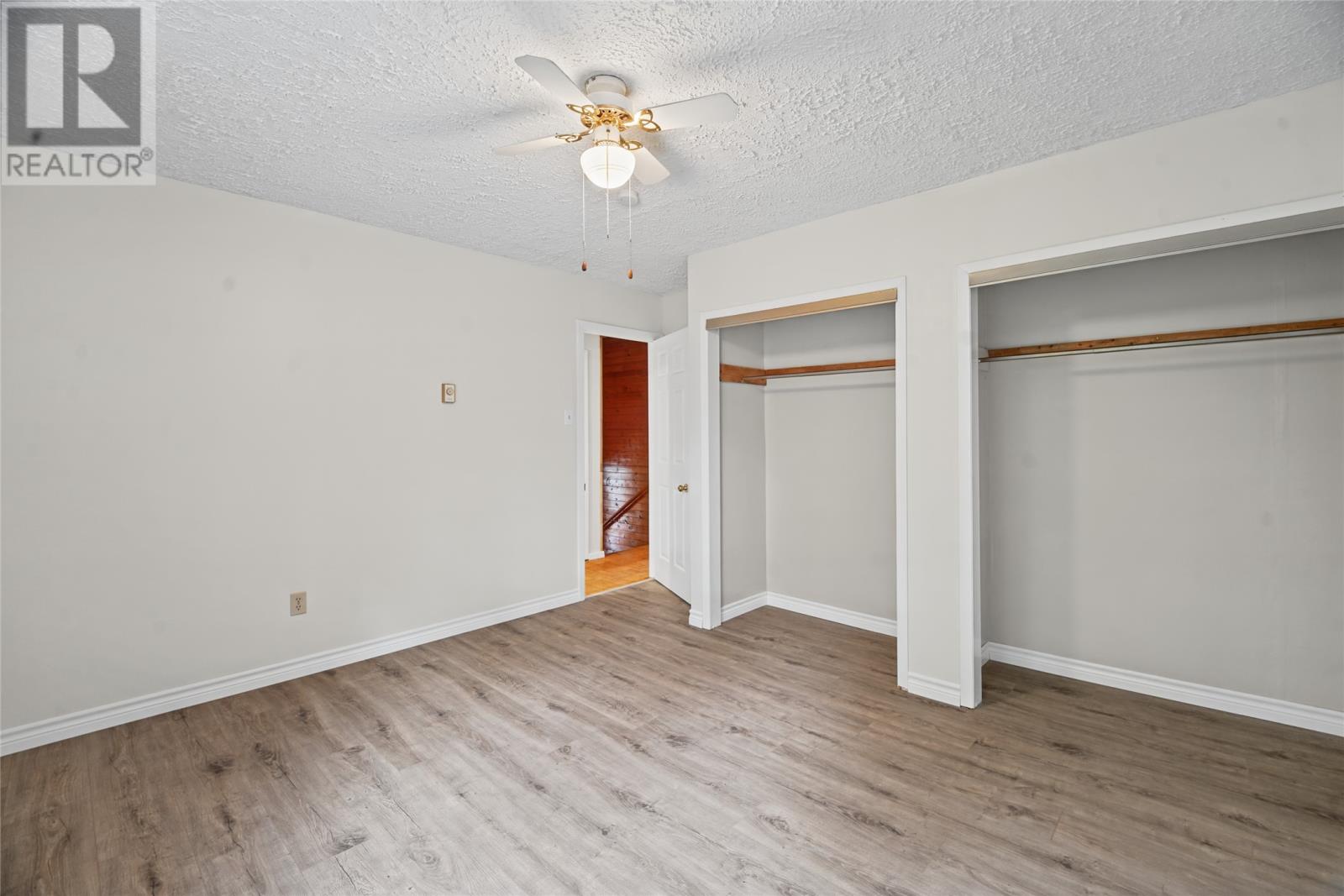 26 Shoal Bay Road, St. John's — photo 18