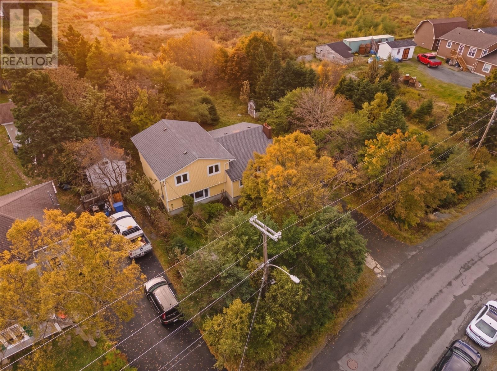 26 Shoal Bay Road, St. John's — photo 2