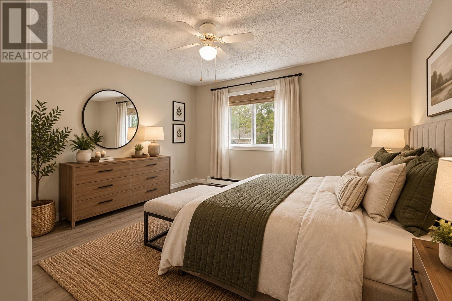 26 Shoal Bay Road, St. John's — photo 21