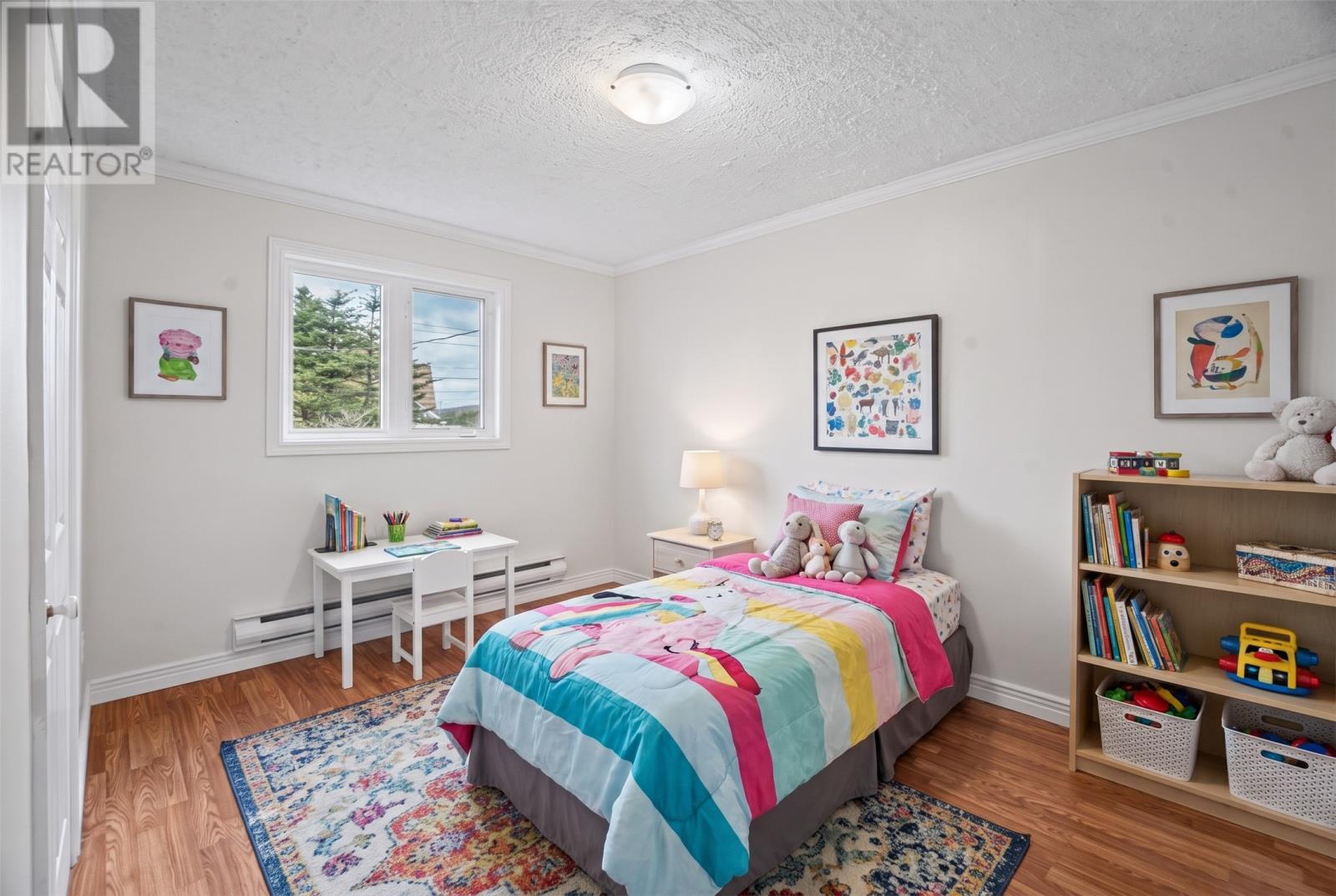 26 Shoal Bay Road, St. John's — photo 23