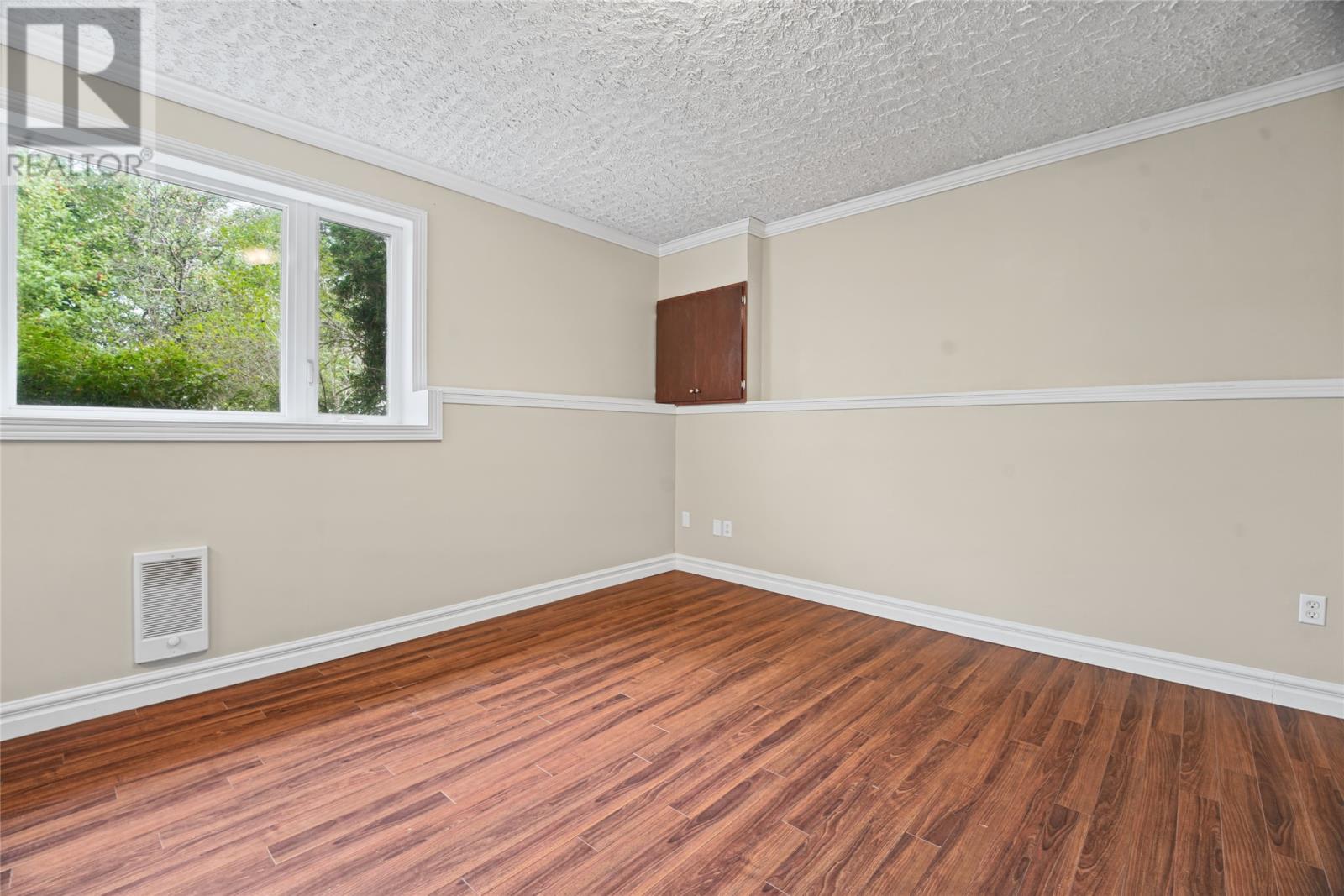 26 Shoal Bay Road, St. John's — photo 28