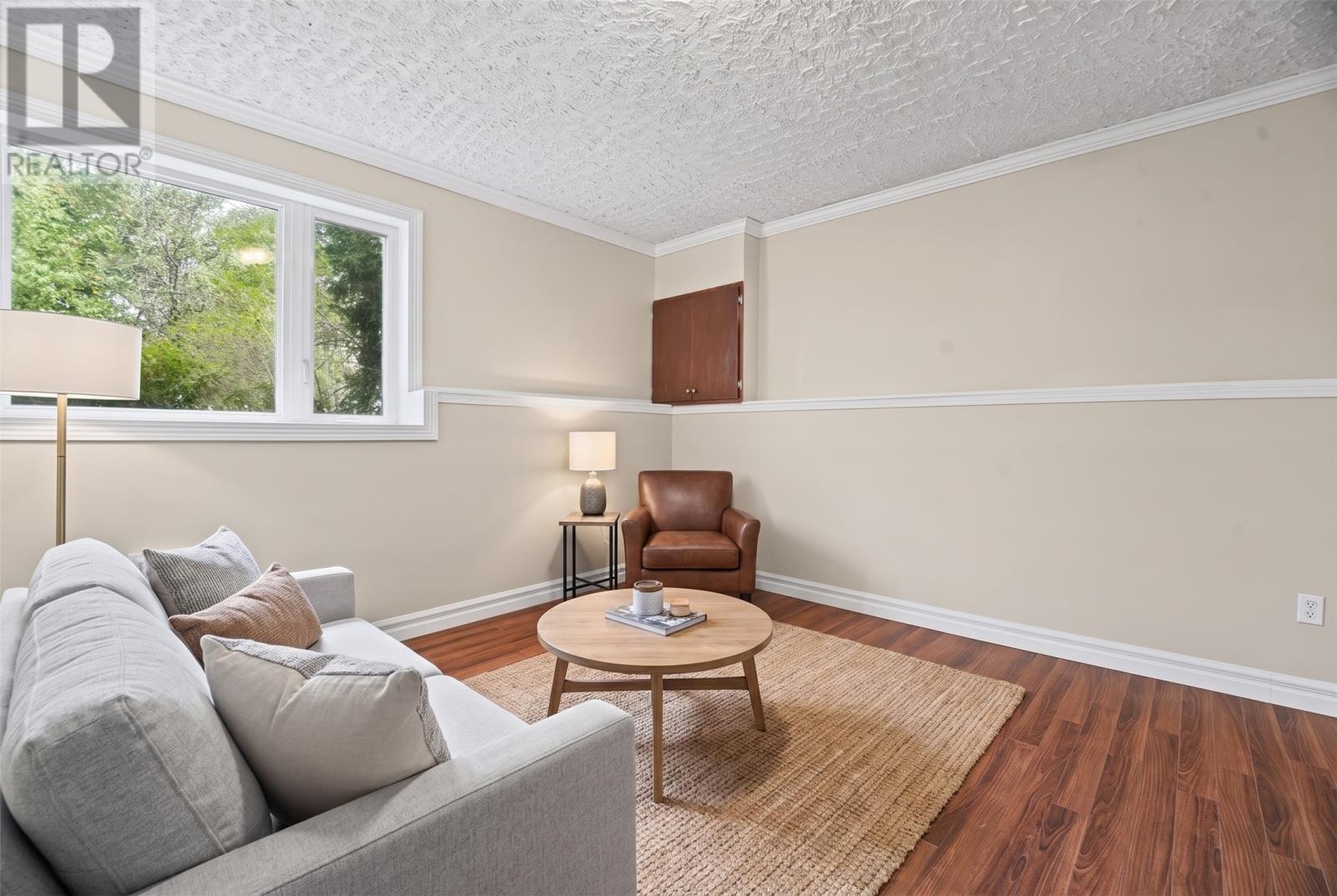 26 Shoal Bay Road, St. John's — photo 29