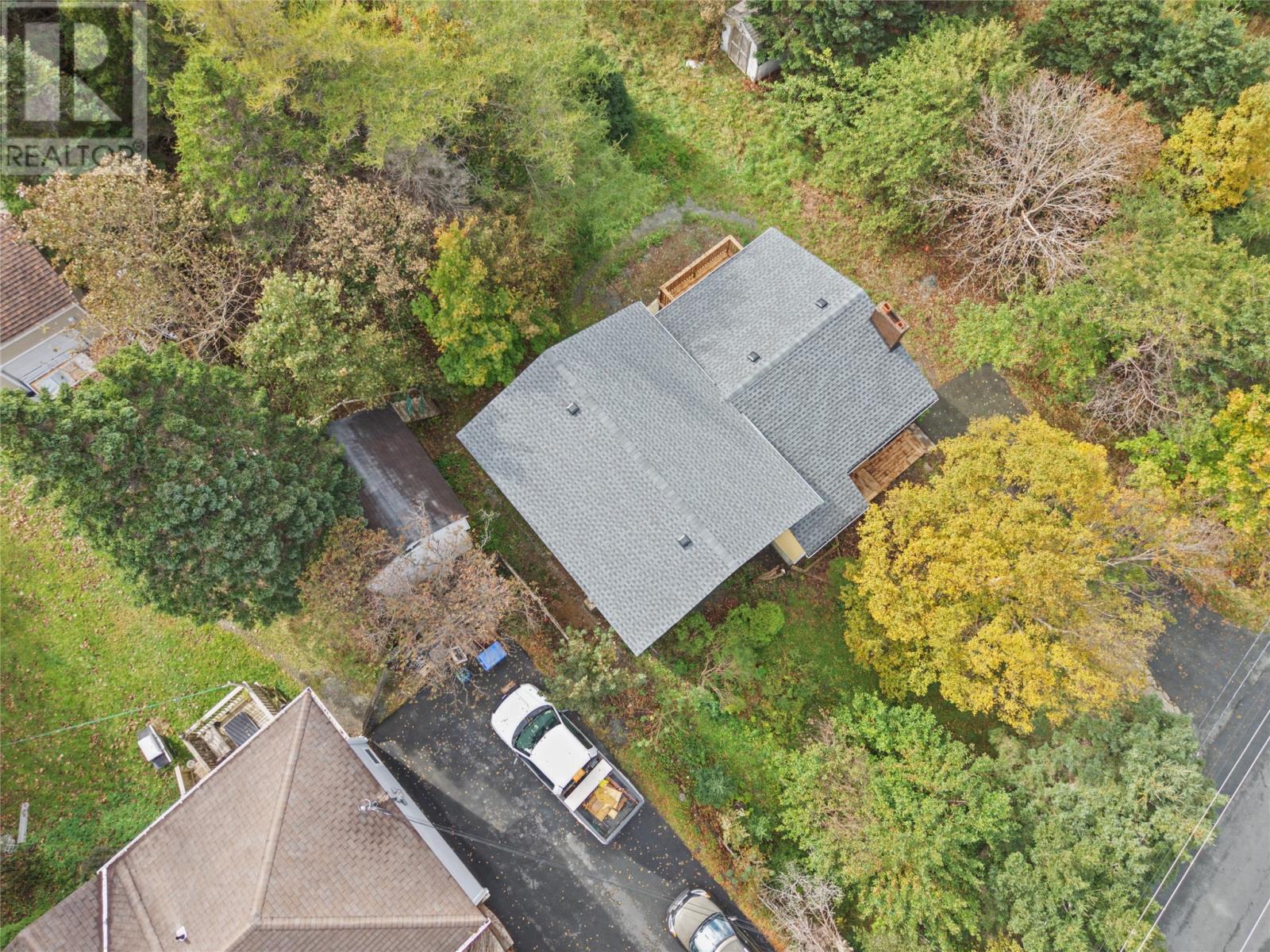 26 Shoal Bay Road, St. John's — photo 3
