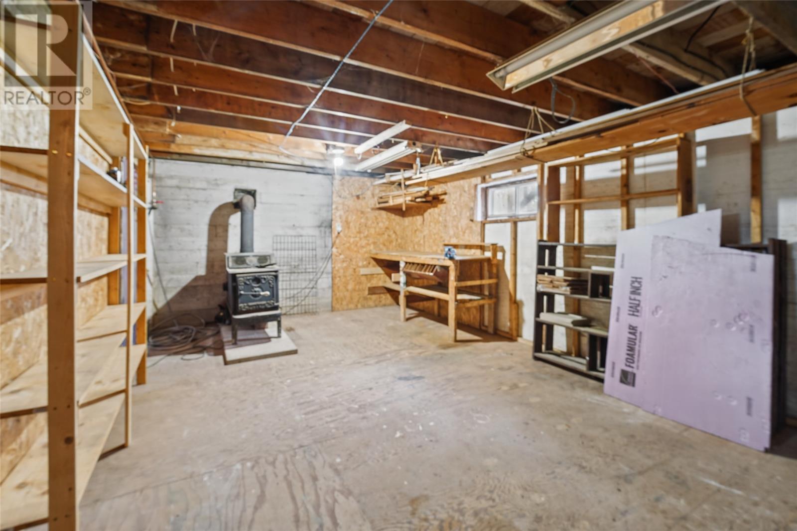 26 Shoal Bay Road, St. John's — photo 36